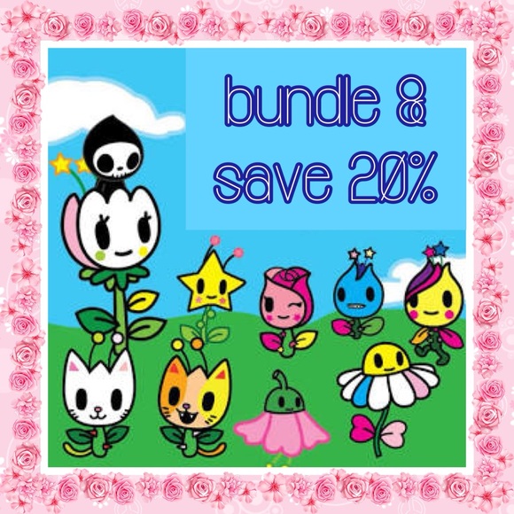 Bundle & Save - Picture 2 of 3